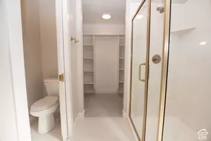 953 S Shauntie, Milford, UT 84751 - Photo 29
