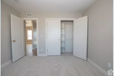 953 S Shauntie, Milford, UT 84751 - Photo 25