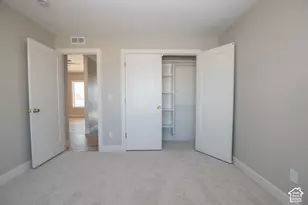 953 S Shauntie, Milford, UT 84751 - Photo 25