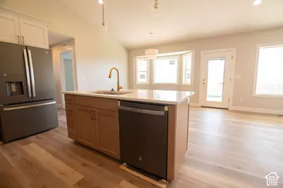 953 S Shauntie, Milford, UT 84751 - Photo 17