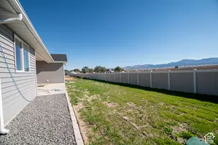 953 S Shauntie, Milford, UT 84751 - Photo 37