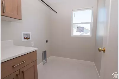 953 S Shauntie, Milford, UT 84751 - Photo 33