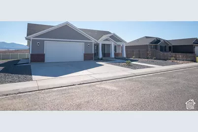 953 S Shauntie, Milford, UT 84751 - Photo 3
