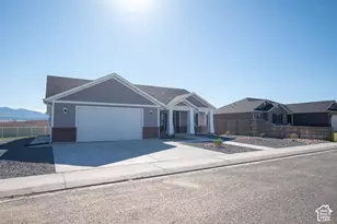 953 S Shauntie, Milford, UT 84751 - Photo 3