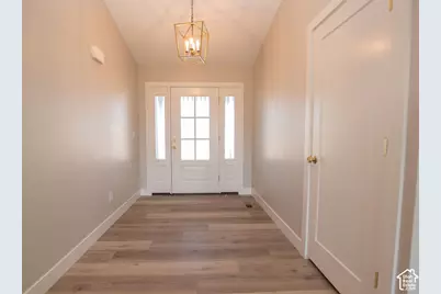 953 S Shauntie, Milford, UT 84751 - Photo 7