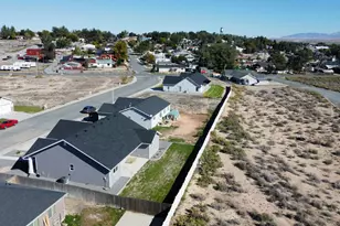 953 S Shauntie, Milford, UT 84751 - Photo 43