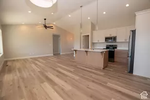 953 S Shauntie, Milford, UT 84751 - Photo 11