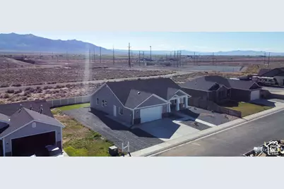 953 S Shauntie, Milford, UT 84751 - Photo 45