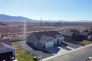 953 S Shauntie, Milford, UT 84751 - Photo 45
