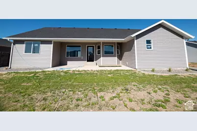 953 S Shauntie, Milford, UT 84751 - Photo 35