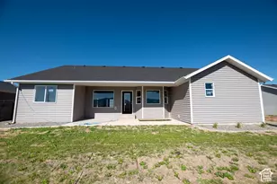 953 S Shauntie, Milford, UT 84751 - Photo 35