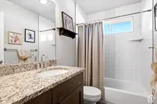 2737 W 2550 N, Plain City, UT 84404 - Photo 19