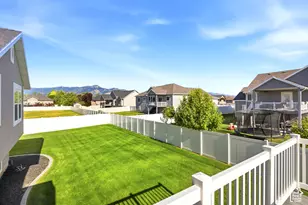 2737 W 2550 N, Plain City, UT 84404 - Photo 31
