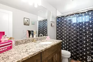 2737 W 2550 N, Plain City, UT 84404 - Photo 17