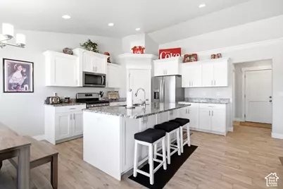 2737 W 2550 N, Plain City, UT 84404 - Photo 9