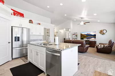 2737 W 2550 N, Plain City, UT 84404 - Photo 11