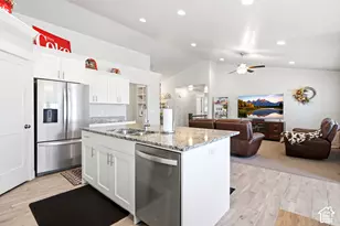 2737 W 2550 N, Plain City, UT 84404 - Photo 11