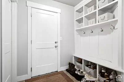 2737 W 2550 N, Plain City, UT 84404 - Photo 25