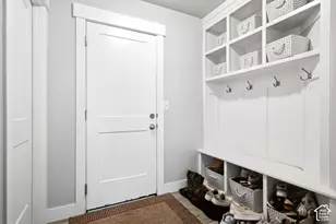 2737 W 2550 N, Plain City, UT 84404 - Photo 25