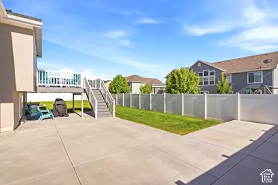 2737 W 2550 N, Plain City, UT 84404 - Photo 29