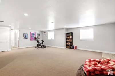 2737 W 2550 N, Plain City, UT 84404 - Photo 23
