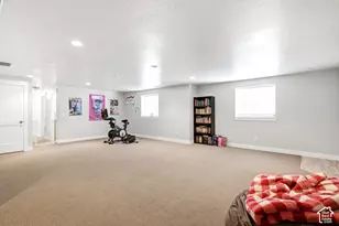 2737 W 2550 N, Plain City, UT 84404 - Photo 23