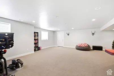 2737 W 2550 N, Plain City, UT 84404 - Photo 21