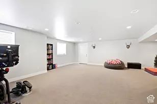 2737 W 2550 N, Plain City, UT 84404 - Photo 21