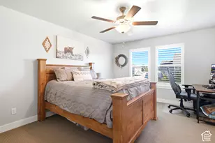 2737 W 2550 N, Plain City, UT 84404 - Photo 13