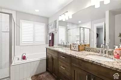 2737 W 2550 N, Plain City, UT 84404 - Photo 15