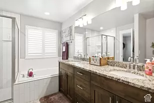 2737 W 2550 N, Plain City, UT 84404 - Photo 15