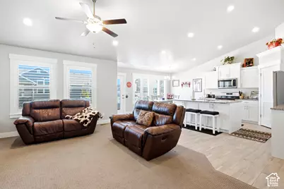 2737 W 2550 N, Plain City, UT 84404 - Photo 5