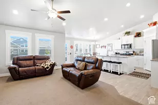 2737 W 2550 N, Plain City, UT 84404 - Photo 5