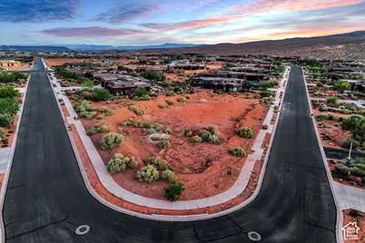 [Address not provided], Ivins, UT 84738 - Photo 3