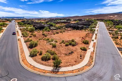 [Address not provided], Ivins, UT 84738 - Photo 13
