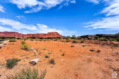 [Address not provided], Ivins, UT 84738 - Photo 9