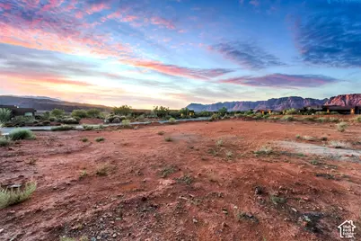 [Address not provided], Ivins, UT 84738 - Photo 5