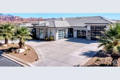 1682 N Belmont Ave W, Washington, UT 84780 - Photo 7