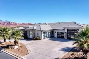 1682 N Belmont Ave W, Washington, UT 84780 - Photo 7