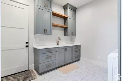 1682 N Belmont Ave W, Washington, UT 84780 - Photo 49