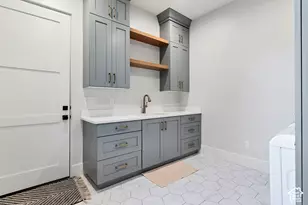 1682 N Belmont Ave W, Washington, UT 84780 - Photo 49