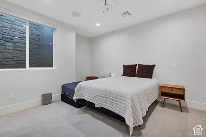1682 N Belmont Ave W, Washington, UT 84780 - Photo 65