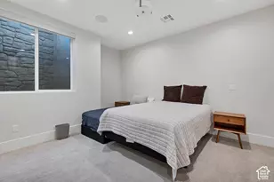 1682 N Belmont Ave W, Washington, UT 84780 - Photo 65