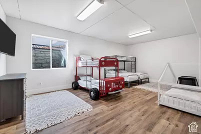 1682 N Belmont Ave W, Washington, UT 84780 - Photo 75