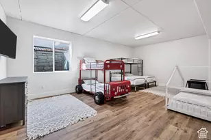 1682 N Belmont Ave W, Washington, UT 84780 - Photo 75