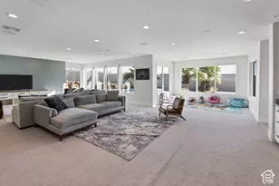 1682 N Belmont Ave W, Washington, UT 84780 - Photo 57