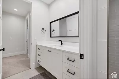 1682 N Belmont Ave W, Washington, UT 84780 - Photo 47