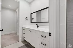 1682 N Belmont Ave W, Washington, UT 84780 - Photo 47