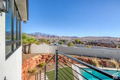 1682 N Belmont Ave W, Washington, UT 84780 - Photo 99