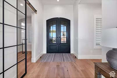 1682 N Belmont Ave W, Washington, UT 84780 - Photo 11